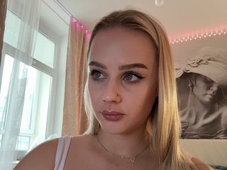 _Katrinka_