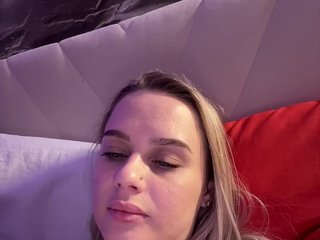_Katrinka_ Porn Show