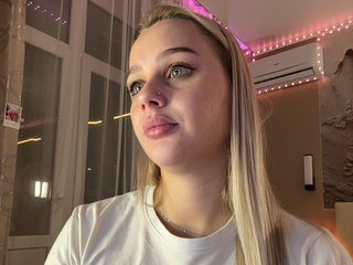 _Katrinka_