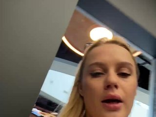 _Katrinka_
