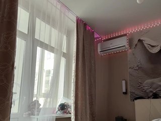 _Katrinka_