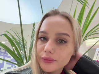 _Katrinka_