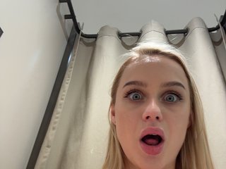 _Katrinka_