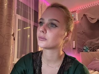 _Katrinka_ Porn Show