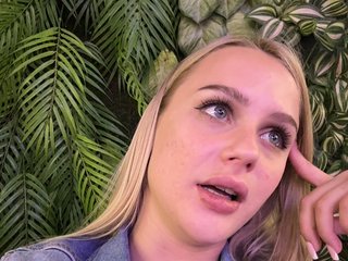 _Katrinka_