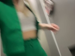 prettykatea