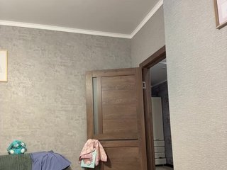 _Katrinka_ Porn Show
