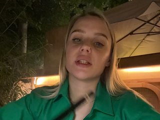 _Katrinka_ Porn Show