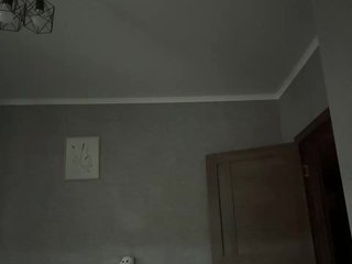_Katrinka_ Porn Show