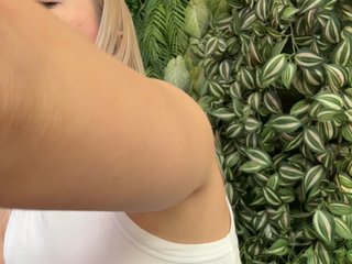 _Katrinka_ Porn Show