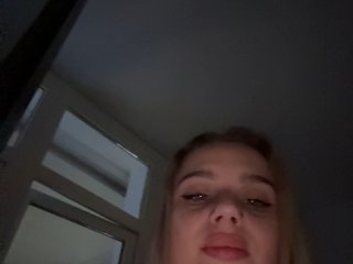 _Katrinka_ Porn Show