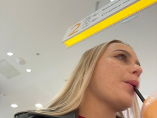 _Katrinka_