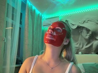 _Katrinka_ Porn Show