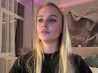 prettykatea