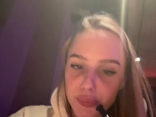 _Katrinka_ Porn Show