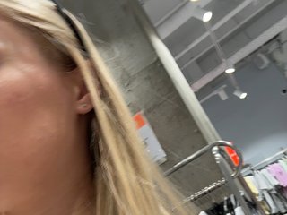 _Katrinka_