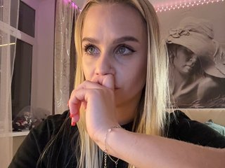 _Katrinka_
