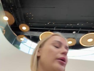 _Katrinka_