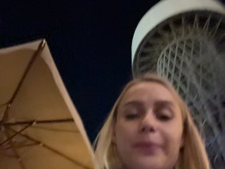 _Katrinka_