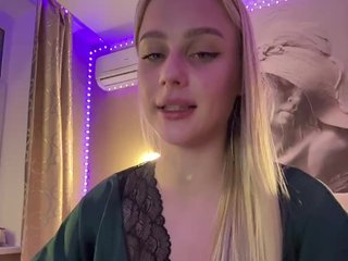 _Katrinka_