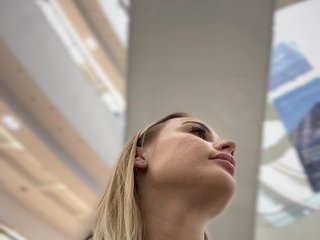 _Katrinka_ Porn Show