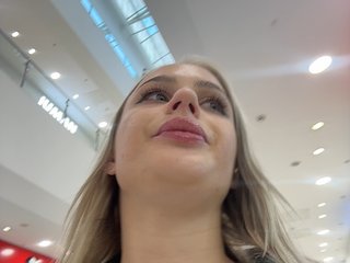 _Katrinka_