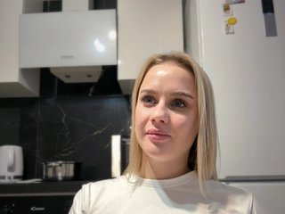 _Katrinka_
