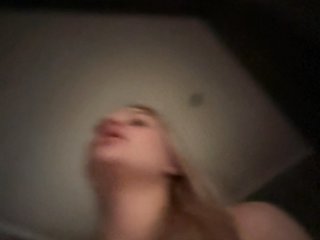_Katrinka_ Porn Show