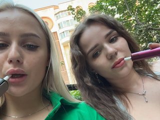Webcam Snapshop for Lesbians