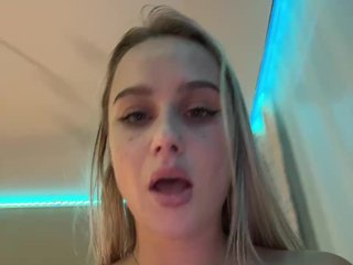 _Katrinka_