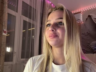 _Katrinka_ Porn Show
