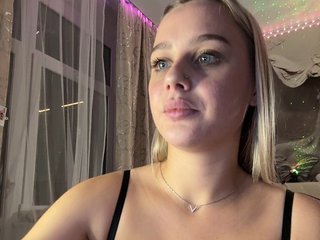 _Katrinka_