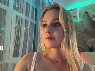 _Katrinka_ Porn Show