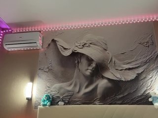 _Katrinka_ Porn Show