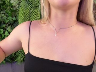 _Katrinka_ Porn Show