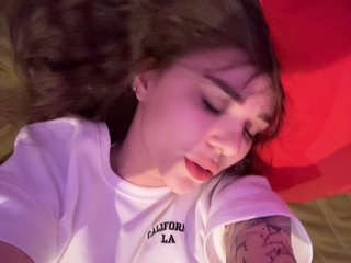 prettykatea