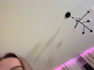_Katrinka_