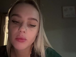 _Katrinka_