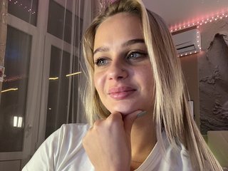 _Katrinka_