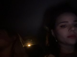 prettykatea