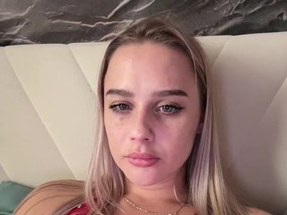 _Katrinka_