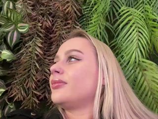 _Katrinka_