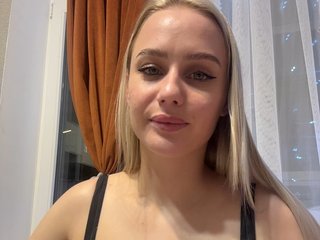 _Katrinka_