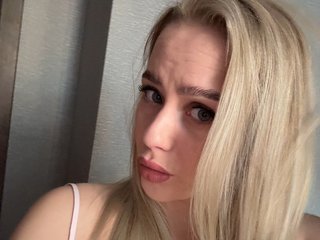 _Katrinka_