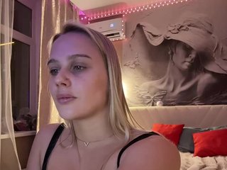 _Katrinka_ Porn Show