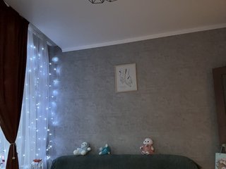 _Katrinka_ Porn Show
