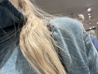 _Katrinka_ Porn Show