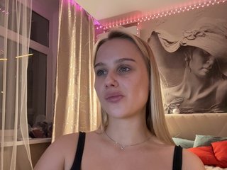 _Katrinka_