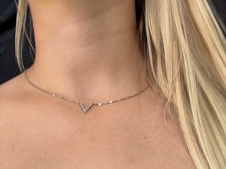 _Katrinka_ Porn Show