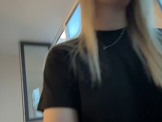 _Katrinka_